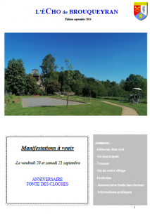 Capture d’écran 2025-06-10 165506.png