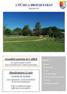 Capture d’écran 2025-07-01 113035.png