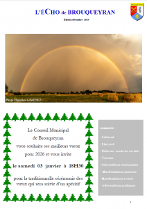 Capture d’écran 2025-12-23 150022.png