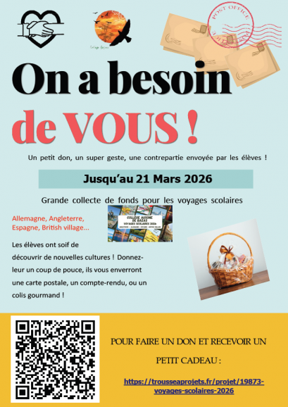 Capture d’écran 2026-02-17 120433.png