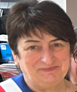 ph christine.png