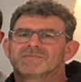 ph michel.png
